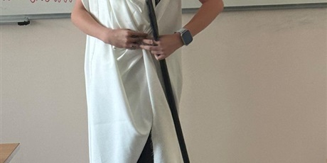 Powiększ grafikę: wokol-mitow-greckich-651787.jpg