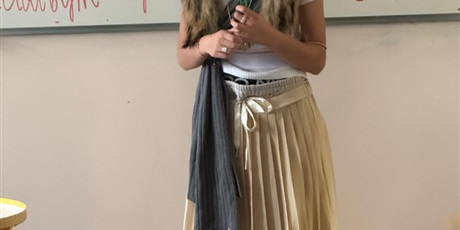 Powiększ grafikę: wokol-mitow-greckich-651789.jpg