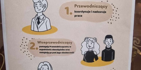 Powiększ grafikę: wybory-do-samorzadu-uczniowskiego-558413.jpg