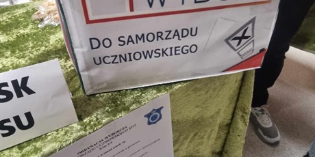 Powiększ grafikę: wybory-do-samorzadu-uczniowskiego-558414.jpg