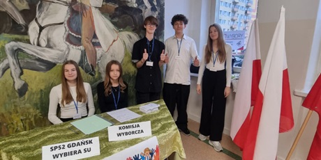 Powiększ grafikę: wybory-do-samorzadu-uczniowskiego-649462.jpg