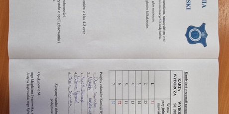 Powiększ grafikę: wybory-do-samorzadu-uczniowskiego-649465.jpg