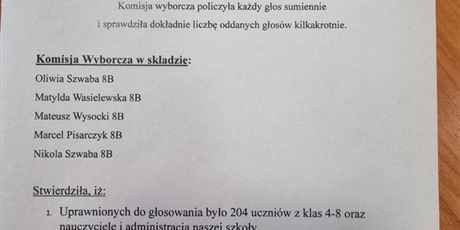 Powiększ grafikę: wybory-do-samorzadu-uczniowskiego-649469.jpg