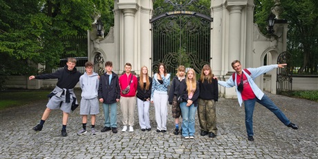 Powiększ grafikę: wycieczka-lublin-zamosc-kazimierz-gorny-706567.jpg