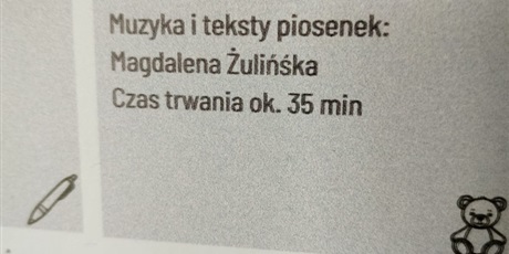 Powiększ grafikę: wyjscie-6a-do-teatru-na-spektakl-gwiazda-zyczen-626370.jpg