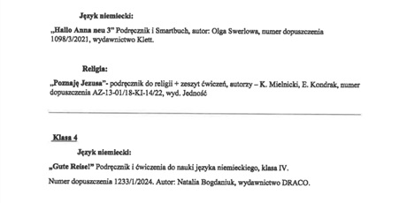 Powiększ grafikę: wykaz-podrecznikow-2026-2027-708310.jpg