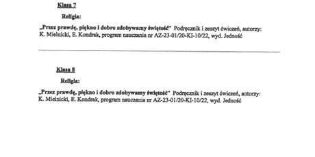 Powiększ grafikę: wykaz-podrecznikow-2026-2027-708311.jpg