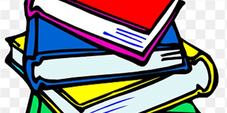 Powiększ grafikę: wykaz-podrecznikow-do-zakupu-przez-rodzicow-i-wyprawka-634853.jpg
