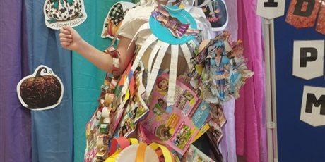 Powiększ grafikę: wyniki-jesiennych-konkursow-658039.jpg