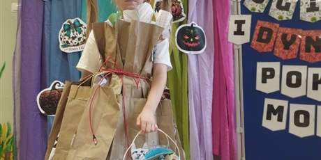 Powiększ grafikę: wyniki-jesiennych-konkursow-658042.jpg