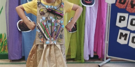 Powiększ grafikę: wyniki-jesiennych-konkursow-658045.jpg