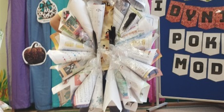 Powiększ grafikę: wyniki-jesiennych-konkursow-658049.jpg