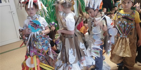 Powiększ grafikę: wyniki-jesiennych-konkursow-658050.jpg