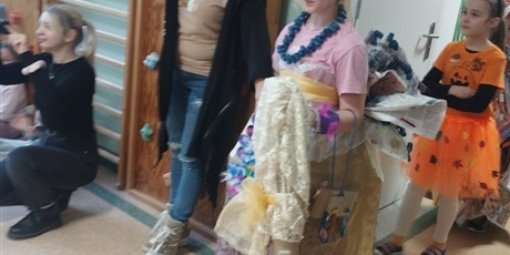 Powiększ grafikę: wyniki-jesiennych-konkursow-658054.jpg