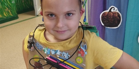 Powiększ grafikę: wyniki-jesiennych-konkursow-658055.jpg