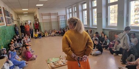 Powiększ grafikę: wyniki-jesiennych-konkursow-658058.jpg