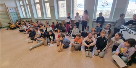 Powiększ grafikę: wyniki-jesiennych-konkursow-658060.jpg