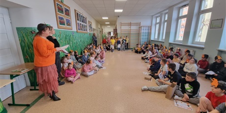 Powiększ grafikę: wyniki-jesiennych-konkursow-658061.jpg