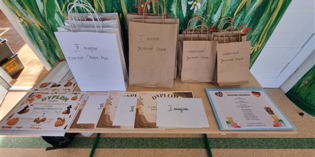 Powiększ grafikę: wyniki-jesiennych-konkursow-658063.jpg