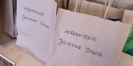 Powiększ grafikę: wyniki-jesiennych-konkursow-658064.jpg