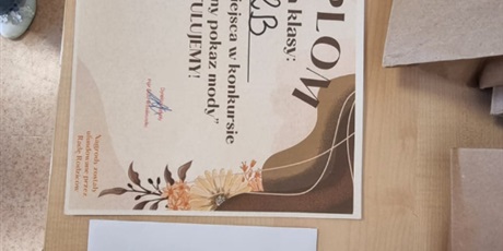 Powiększ grafikę: wyniki-jesiennych-konkursow-658065.jpg