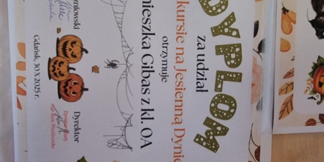 Powiększ grafikę: wyniki-jesiennych-konkursow-658066.jpg