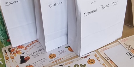 Powiększ grafikę: wyniki-jesiennych-konkursow-658067.jpg