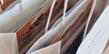 Powiększ grafikę: wyniki-jesiennych-konkursow-658068.jpg