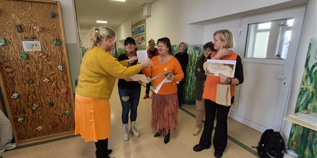 Powiększ grafikę: wyniki-jesiennych-konkursow-658069.jpg