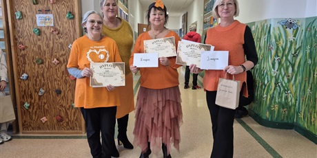 Powiększ grafikę: wyniki-jesiennych-konkursow-658070.jpg