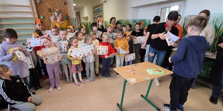 Powiększ grafikę: wyniki-jesiennych-konkursow-658071.jpg