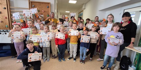 Powiększ grafikę: wyniki-jesiennych-konkursow-658072.jpg