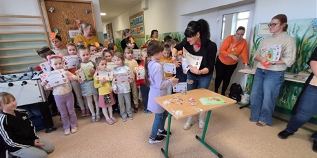 Powiększ grafikę: wyniki-jesiennych-konkursow-658073.jpg