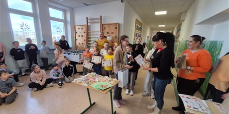 Powiększ grafikę: wyniki-jesiennych-konkursow-658075.jpg