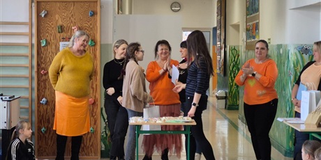 Powiększ grafikę: wyniki-jesiennych-konkursow-658076.jpg