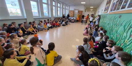 Powiększ grafikę: wyniki-jesiennych-konkursow-658077.jpg