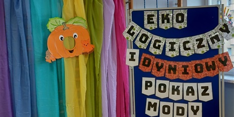 Powiększ grafikę: wyniki-jesiennych-konkursow-658078.jpg