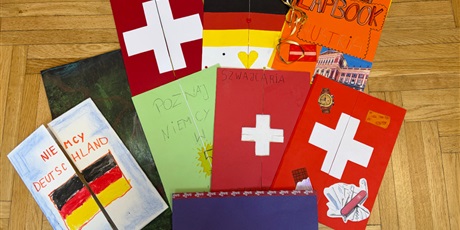 Powiększ grafikę: wyniki-konkursu-mein-lapbook-705322.jpg