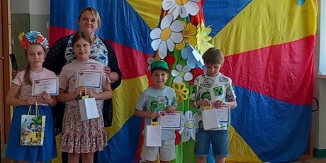 Powiększ grafikę: wyniki-konkursu-mein-lapbook-705323.jpg
