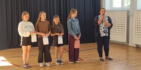 Powiększ grafikę: wyniki-konkursu-mein-lapbook-705324.jpg