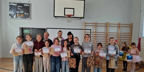 Powiększ grafikę: wyniki-konkursu-obrazkowy-slownik-angielsko-niemiecki-611566.jpg