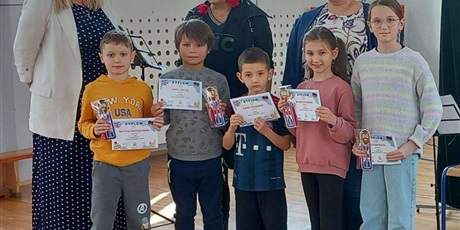 Powiększ grafikę: wyniki-konkursu-obrazkowy-slownik-angielsko-niemiecki-611567.jpg