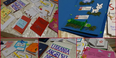 Powiększ grafikę: wyniki-konkursu-obrazkowy-slownik-angielsko-niemiecki-611571.jpg