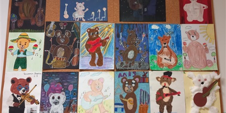 Powiększ grafikę: wyniki-konkursu-plastycznego-mis-muzykant-670571.jpg