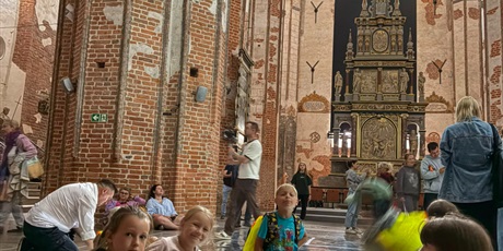 Powiększ grafikę: za-nami-fantastyczne-dni-pelne-przygod-podczas-szkolnych-polkolonii-708172.jpg
