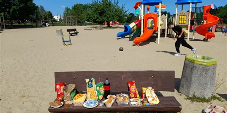 Powiększ grafikę: zabawa-w-parku-reagana-630556.jpg
