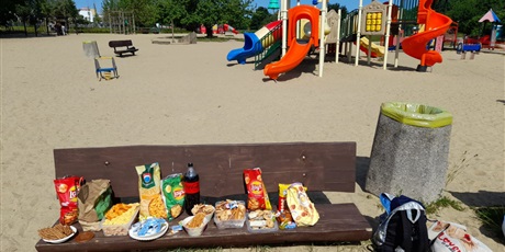 Powiększ grafikę: zabawa-w-parku-reagana-630557.jpg