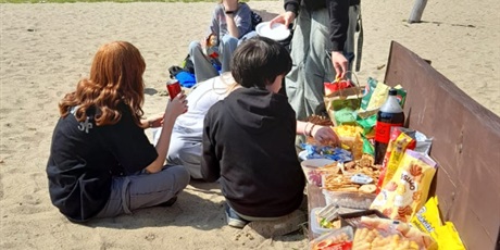 Powiększ grafikę: zabawa-w-parku-reagana-630558.jpg