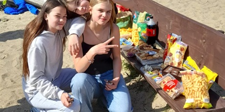 Powiększ grafikę: zabawa-w-parku-reagana-630559.jpg