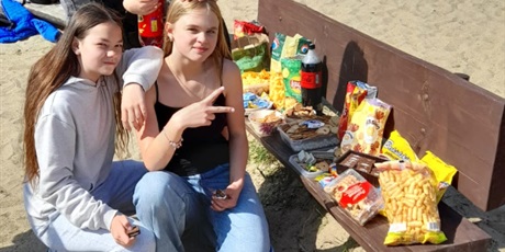 Powiększ grafikę: zabawa-w-parku-reagana-630560.jpg